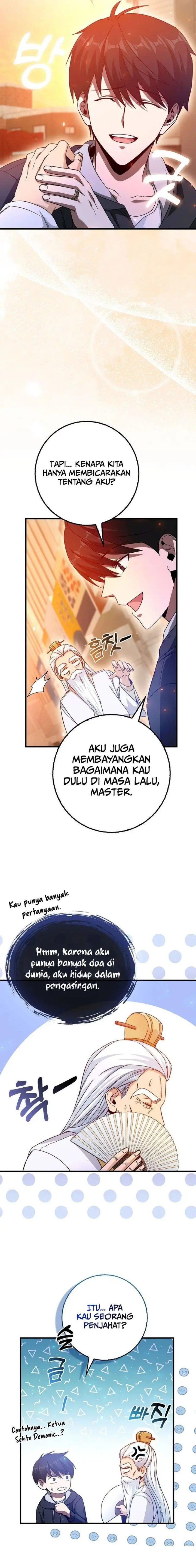 image-komik-return-of-the-martial-arts-genius-chapter-4-15/19