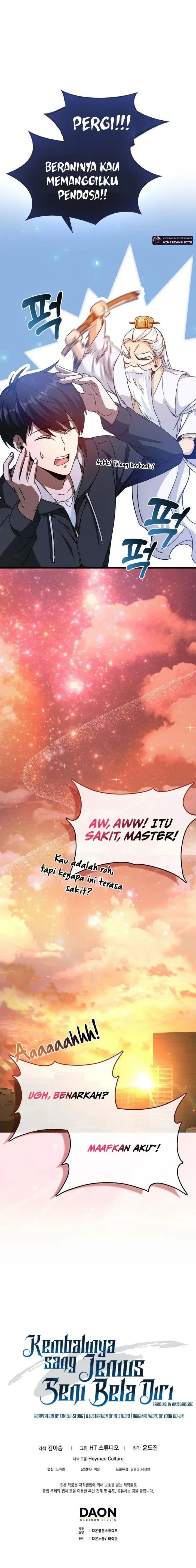 image-komik-return-of-the-martial-arts-genius-chapter-4-16/19