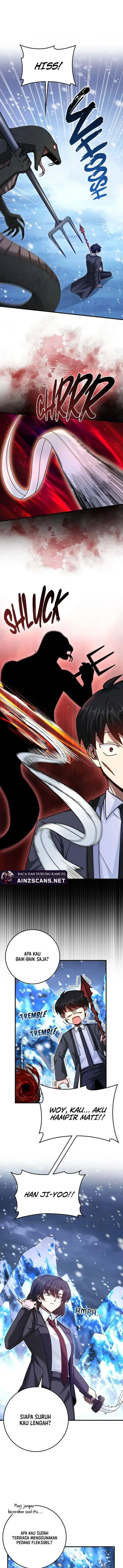 image-komik-return-of-the-martial-arts-genius-chapter-40-4/21