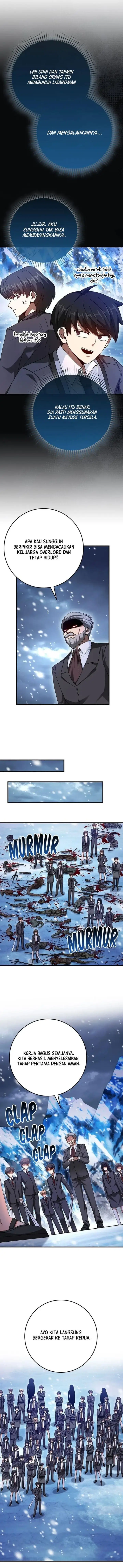 image-komik-return-of-the-martial-arts-genius-chapter-40-7/21