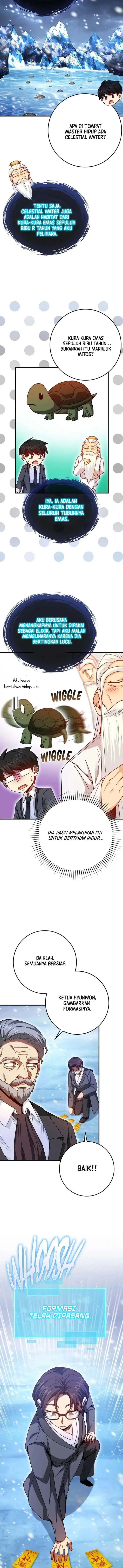 image-komik-return-of-the-martial-arts-genius-chapter-40-9/21