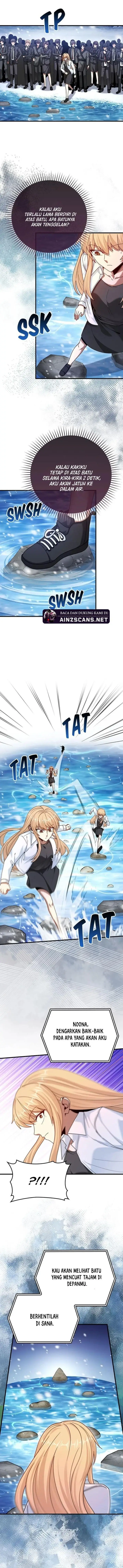 image-komik-return-of-the-martial-arts-genius-chapter-40-12/21