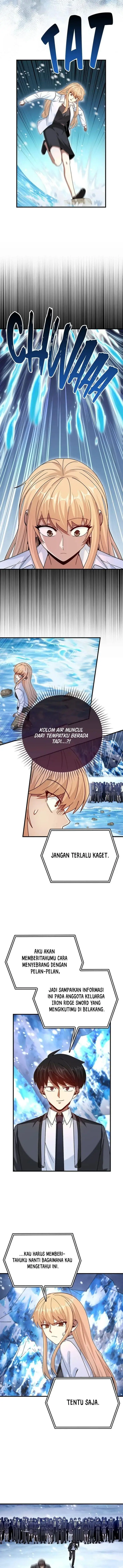 image-komik-return-of-the-martial-arts-genius-chapter-40-13/21