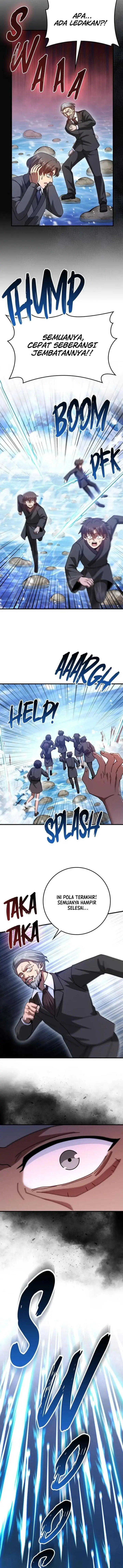 image-komik-return-of-the-martial-arts-genius-chapter-40-17/21