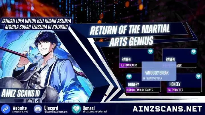 image-komik-return-of-the-martial-arts-genius-chapter-41-0/18