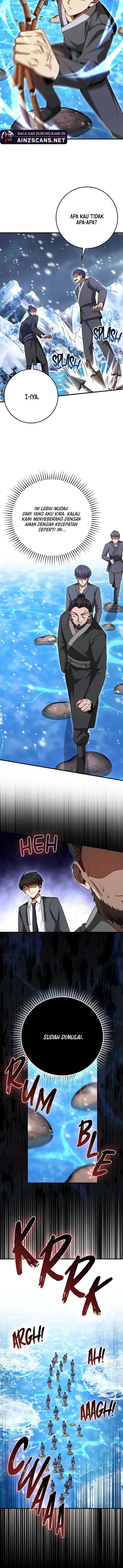image-komik-return-of-the-martial-arts-genius-chapter-41-9/18