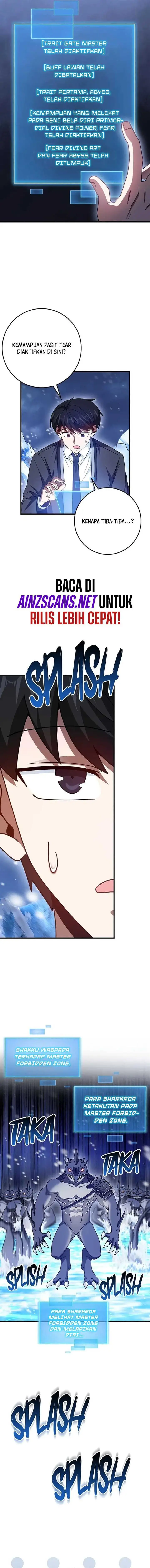 image-komik-return-of-the-martial-arts-genius-chapter-42-2/23