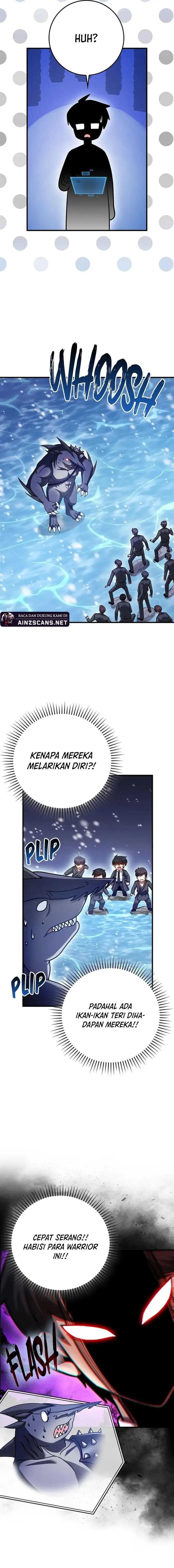 image-komik-return-of-the-martial-arts-genius-chapter-42-3/23