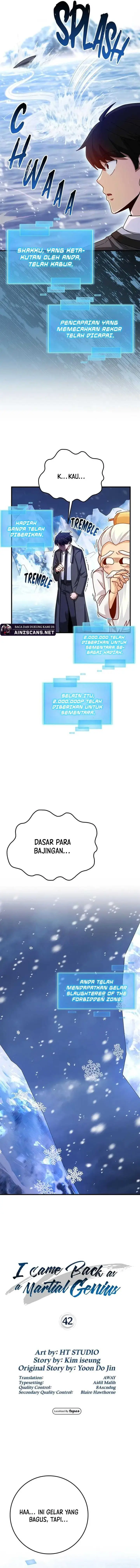 image-komik-return-of-the-martial-arts-genius-chapter-42-4/23