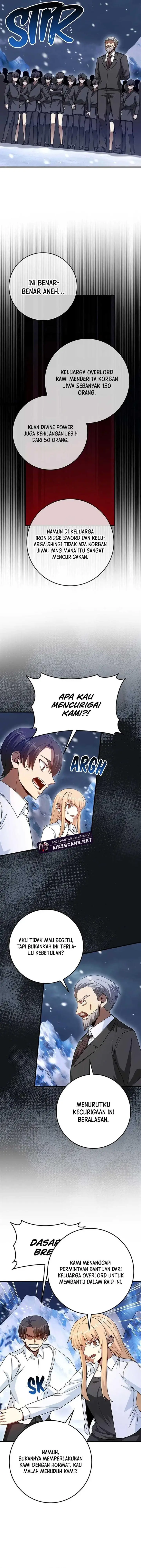 image-komik-return-of-the-martial-arts-genius-chapter-42-6/23