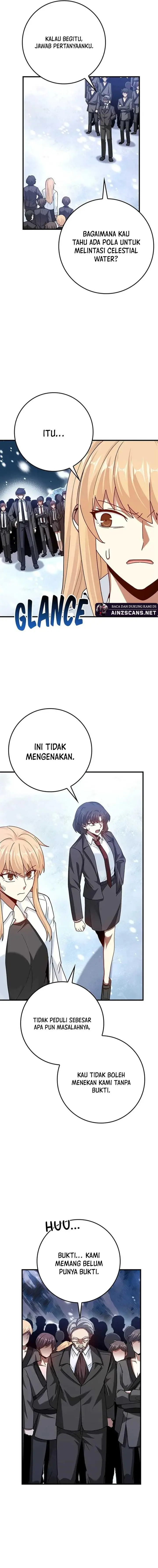 image-komik-return-of-the-martial-arts-genius-chapter-42-7/23