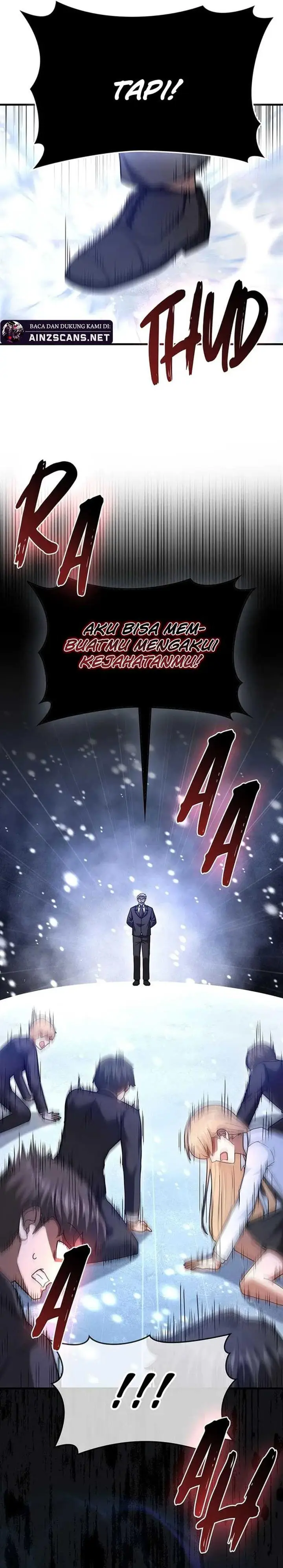 image-komik-return-of-the-martial-arts-genius-chapter-42-8/23