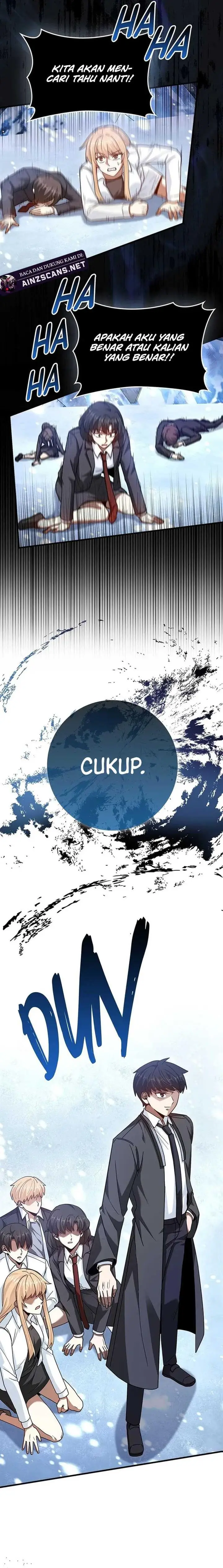 image-komik-return-of-the-martial-arts-genius-chapter-42-9/23