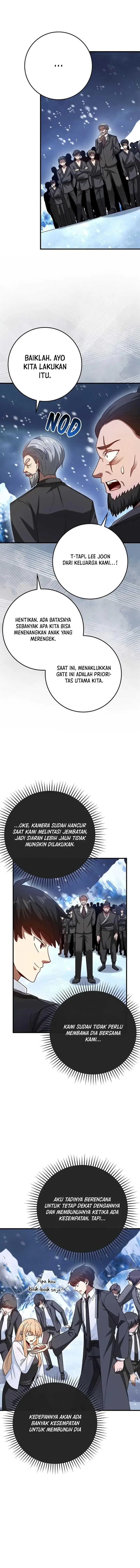 image-komik-return-of-the-martial-arts-genius-chapter-42-11/23