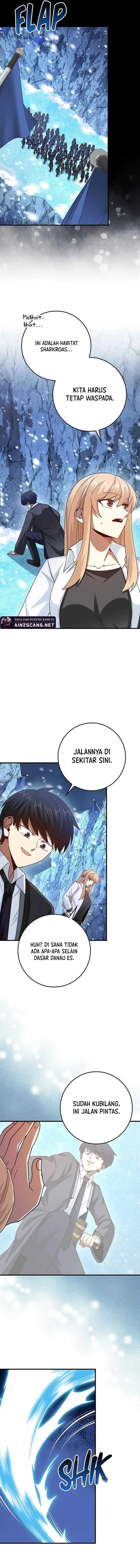 image-komik-return-of-the-martial-arts-genius-chapter-42-16/23