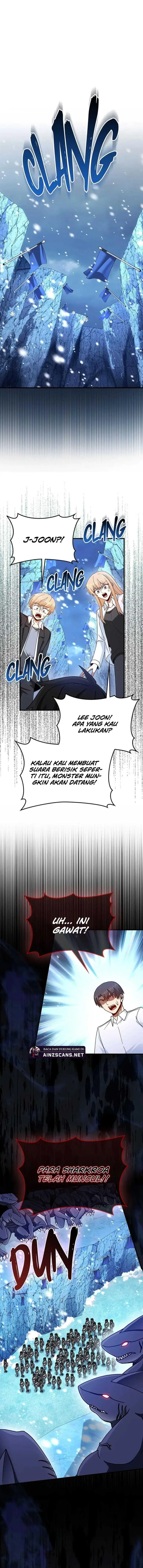 image-komik-return-of-the-martial-arts-genius-chapter-42-17/23