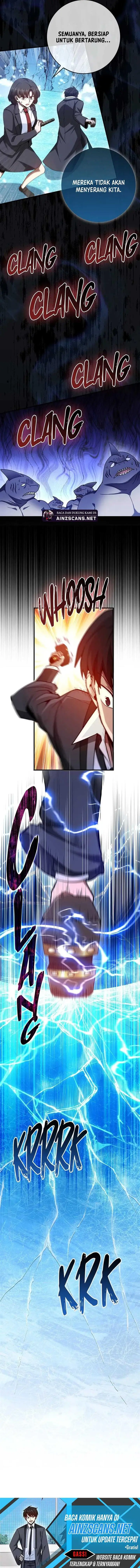 image-komik-return-of-the-martial-arts-genius-chapter-42-18/23