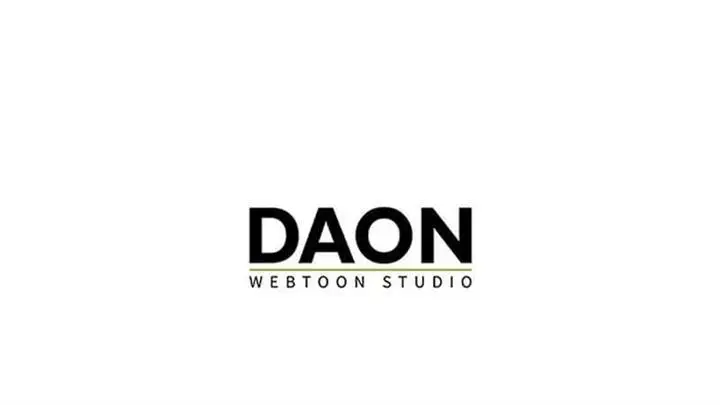 image-komik-return-of-the-martial-arts-genius-chapter-42-19/23