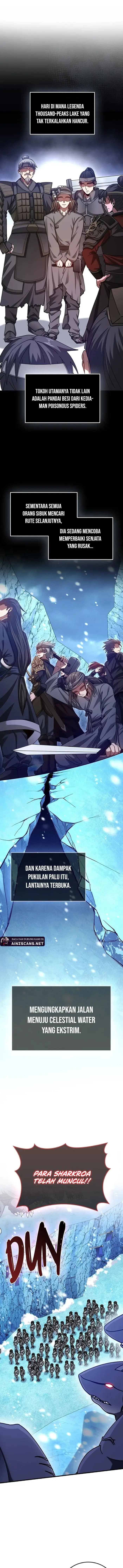 image-komik-return-of-the-martial-arts-genius-chapter-43-2/20