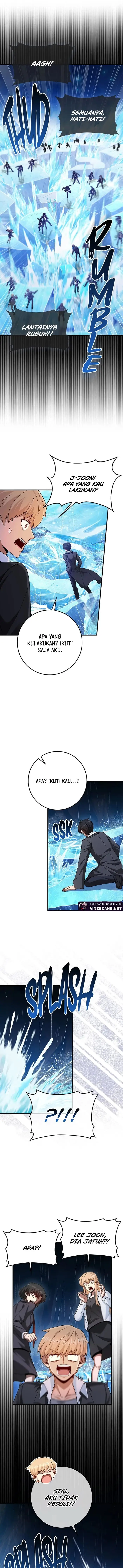 image-komik-return-of-the-martial-arts-genius-chapter-43-4/20