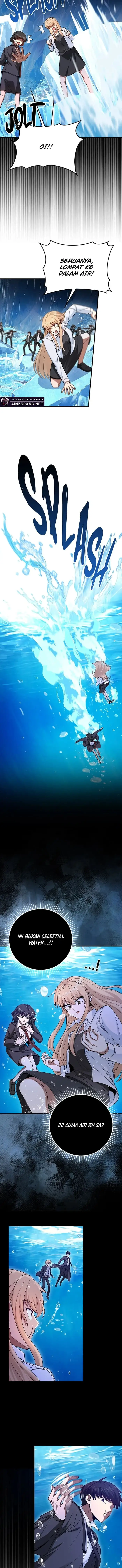 image-komik-return-of-the-martial-arts-genius-chapter-43-5/20