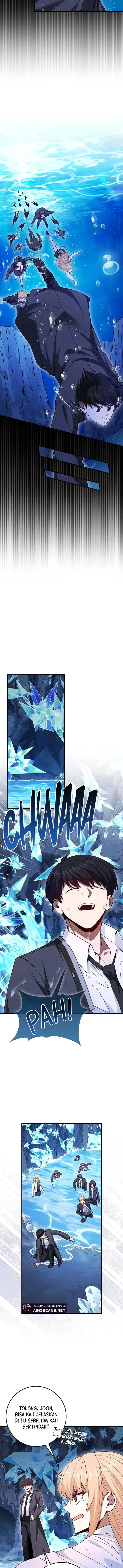 image-komik-return-of-the-martial-arts-genius-chapter-43-6/20