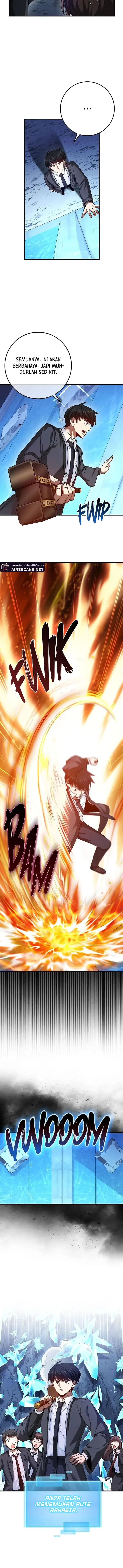 image-komik-return-of-the-martial-arts-genius-chapter-43-8/20