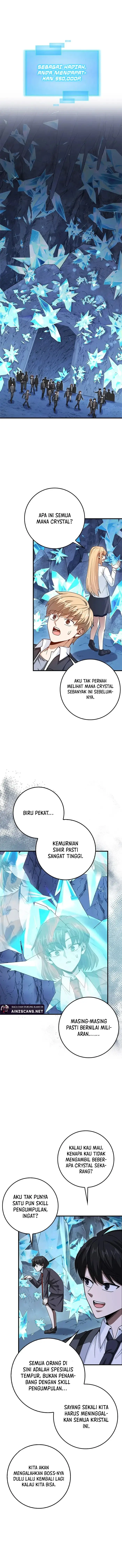 image-komik-return-of-the-martial-arts-genius-chapter-43-9/20