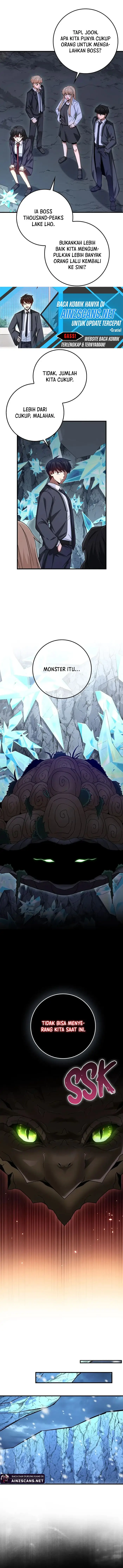 image-komik-return-of-the-martial-arts-genius-chapter-43-10/20