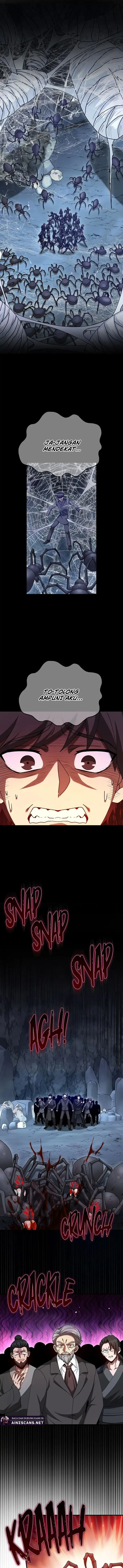 image-komik-return-of-the-martial-arts-genius-chapter-43-11/20