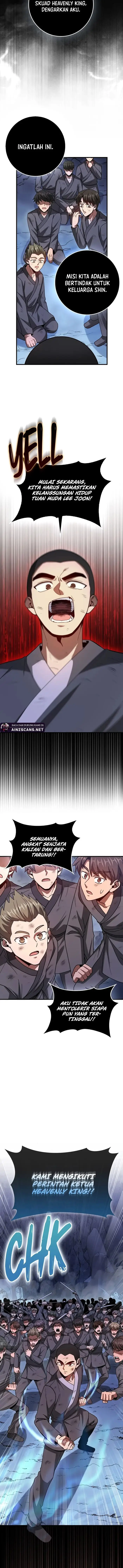 image-komik-return-of-the-martial-arts-genius-chapter-43-15/20
