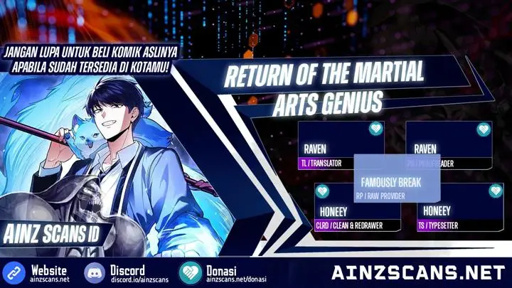 image-komik-return-of-the-martial-arts-genius-chapter-44-0/19