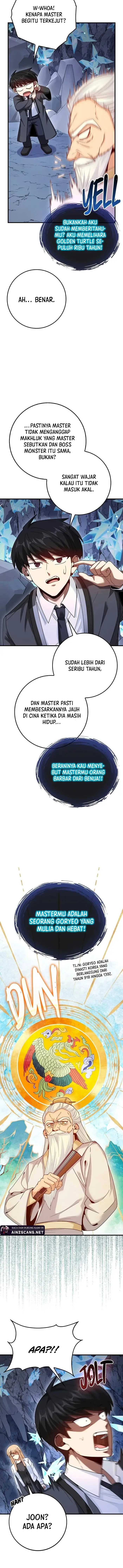 image-komik-return-of-the-martial-arts-genius-chapter-44-4/19