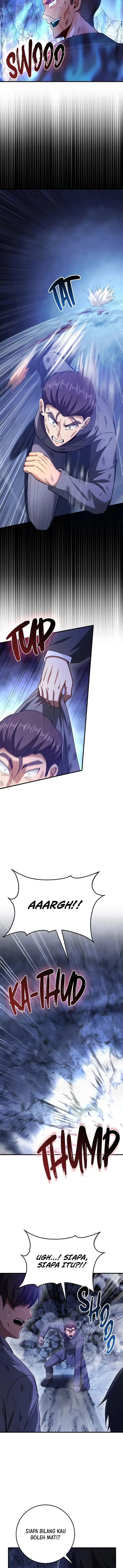 image-komik-return-of-the-martial-arts-genius-chapter-44-14/19