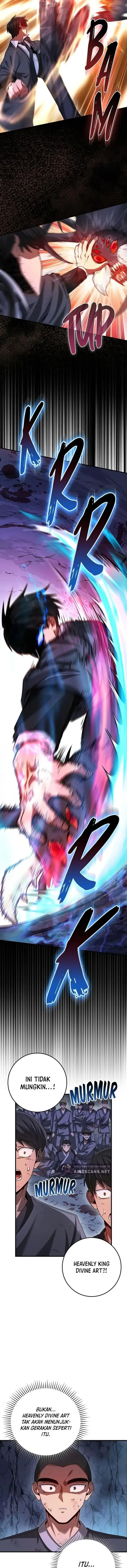 image-komik-return-of-the-martial-arts-genius-chapter-45-3/18