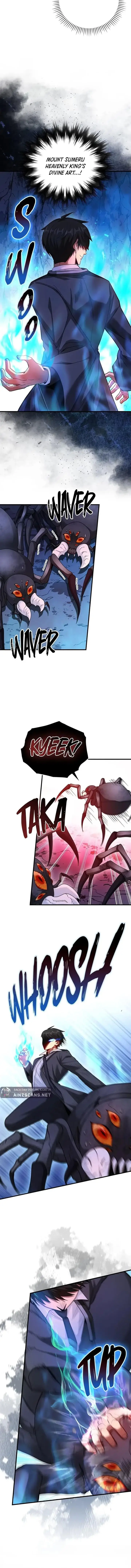 image-komik-return-of-the-martial-arts-genius-chapter-45-4/18