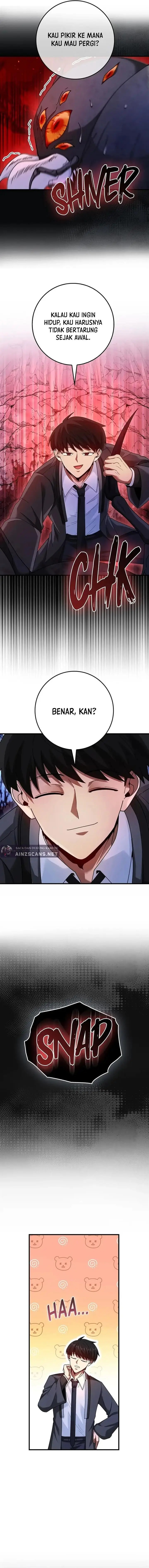 image-komik-return-of-the-martial-arts-genius-chapter-45-5/18
