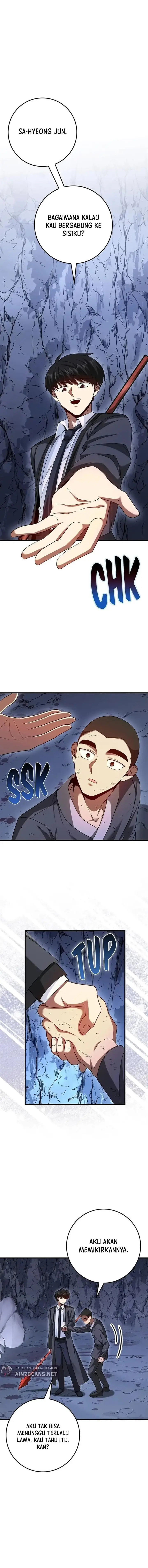 image-komik-return-of-the-martial-arts-genius-chapter-45-8/18