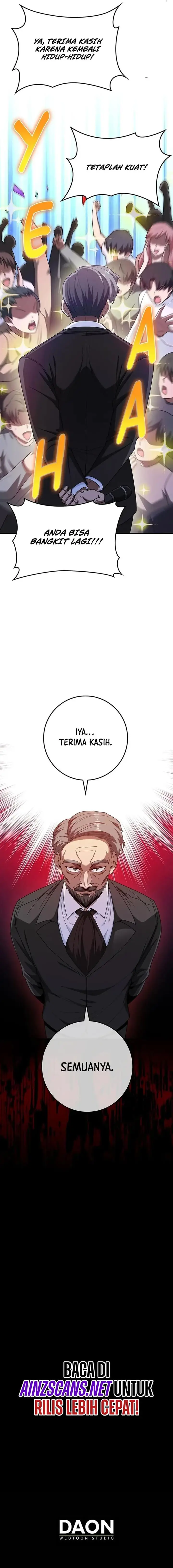 image-komik-return-of-the-martial-arts-genius-chapter-45-14/18