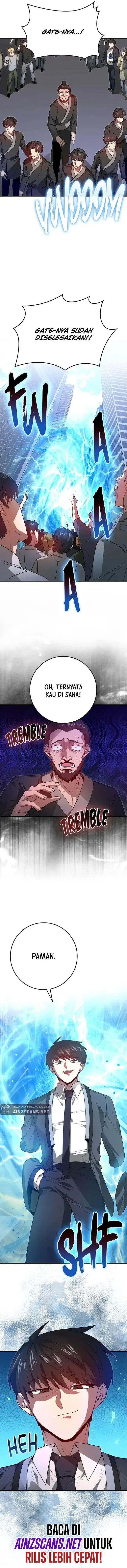 image-komik-return-of-the-martial-arts-genius-chapter-46-3/19