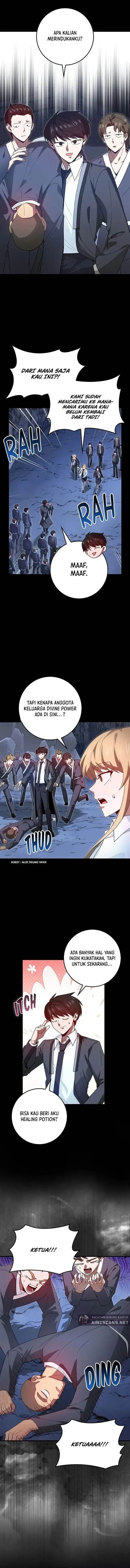 image-komik-return-of-the-martial-arts-genius-chapter-46-5/19