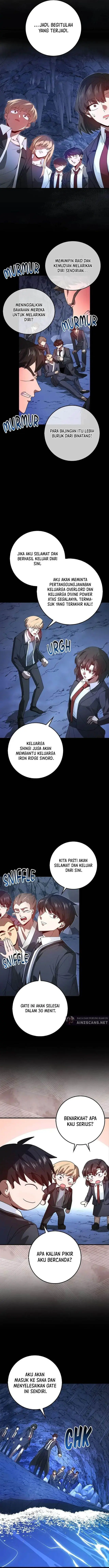 image-komik-return-of-the-martial-arts-genius-chapter-46-6/19