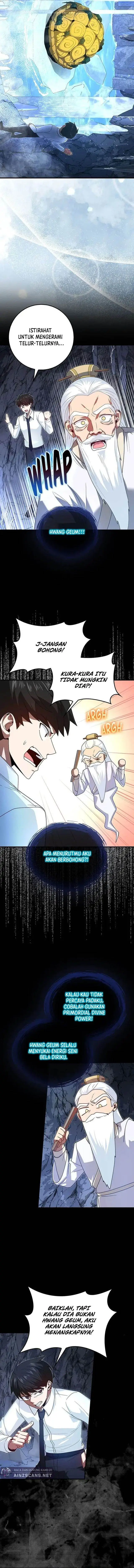 image-komik-return-of-the-martial-arts-genius-chapter-46-11/19
