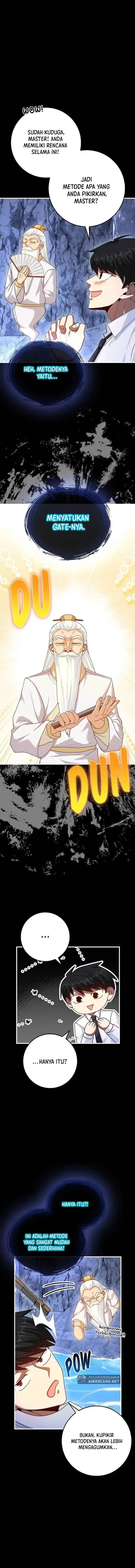 image-komik-return-of-the-martial-arts-genius-chapter-47-1/21