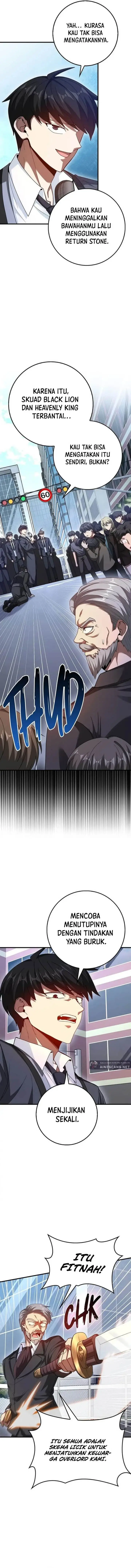 image-komik-return-of-the-martial-arts-genius-chapter-47-12/21