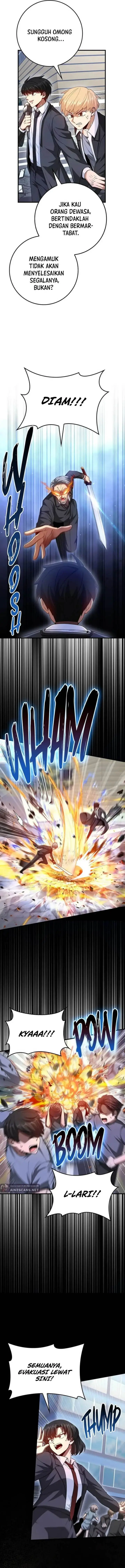 image-komik-return-of-the-martial-arts-genius-chapter-47-13/21