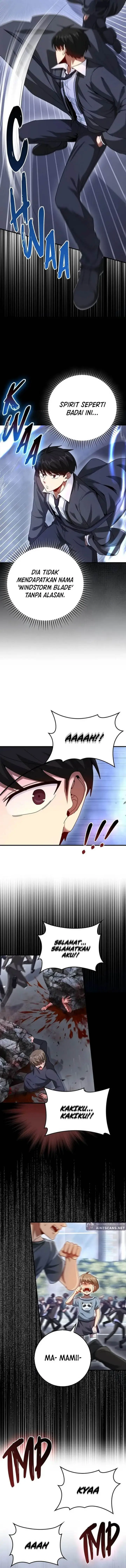 image-komik-return-of-the-martial-arts-genius-chapter-47-15/21