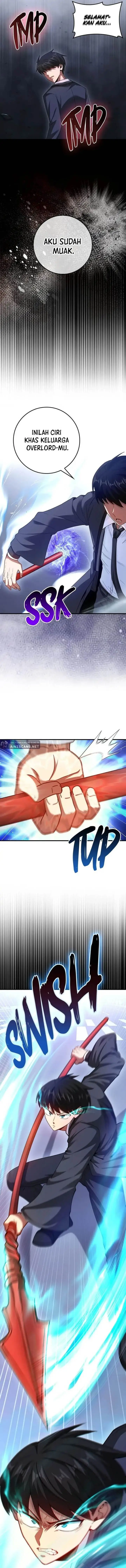 image-komik-return-of-the-martial-arts-genius-chapter-47-16/21