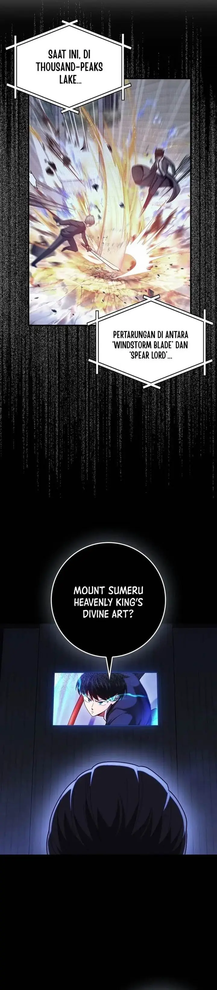 image-komik-return-of-the-martial-arts-genius-chapter-48-1/37