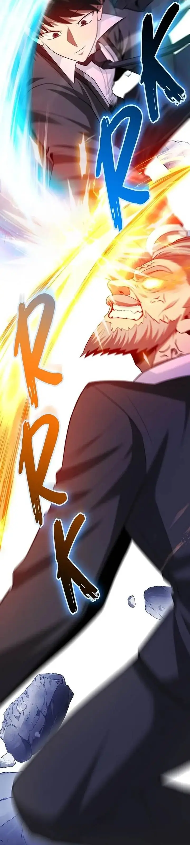 image-komik-return-of-the-martial-arts-genius-chapter-48-7/37